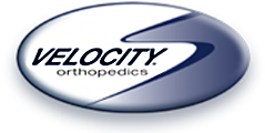 Velocity Orthopedics  Product Development